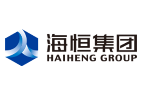 海恒集团